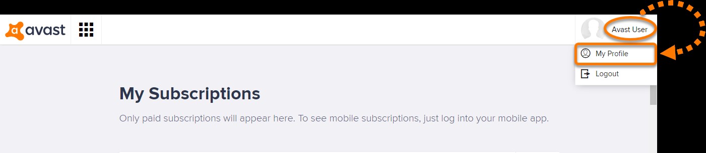 El servidor Secureline VPN ha rechazado su archivo de licencia
