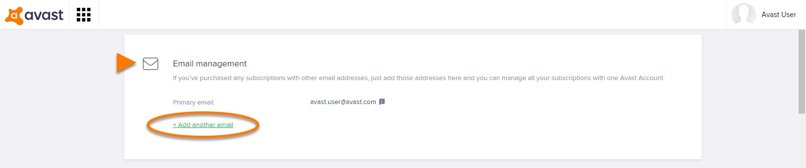 El servidor Secureline VPN ha rechazado su archivo de licencia