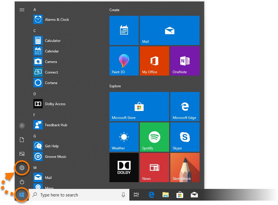 El servidor Secureline VPN ha rechazado su archivo de licencia