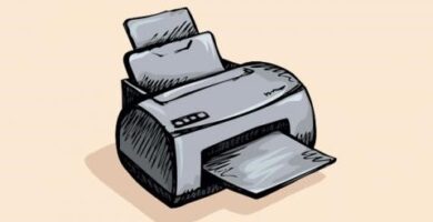 Eliminar cola de impresion en Windows