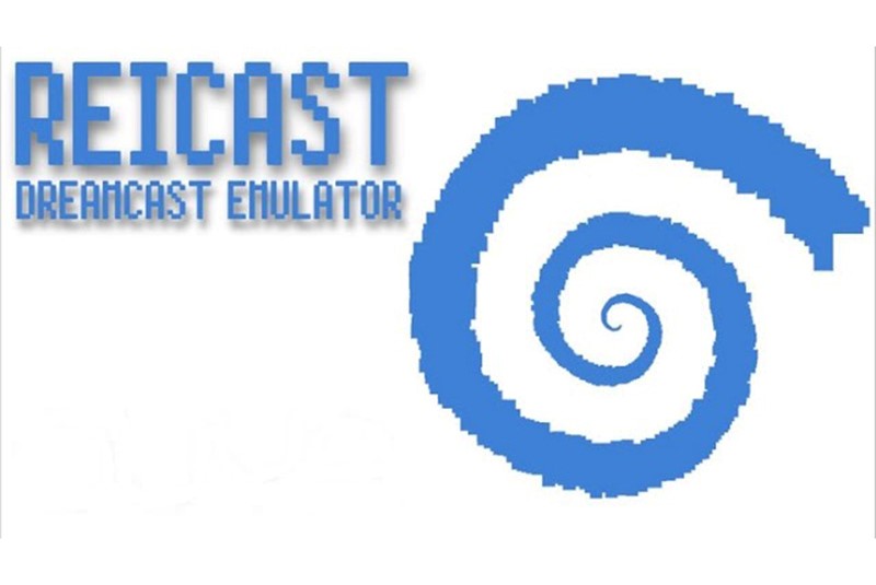 Emuladores de Dreamcast para Windows 10