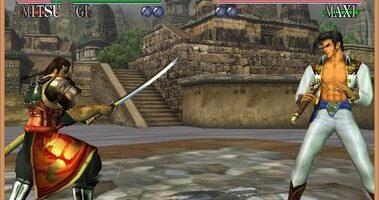 Emuladores de dreamcast para Windows 10