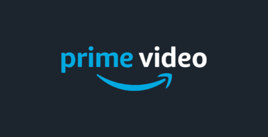 En cuantos dispositivos a la vez puedo usar Amazon Prime Video