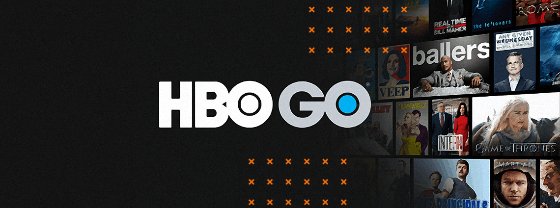 ¿En cuántos dispositivos puedo usar HBO GO al mismo tiempo?
