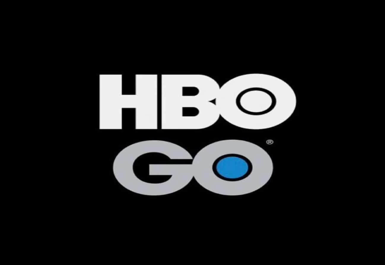 ¿En cuántos dispositivos puedo usar HBO GO al mismo tiempo?