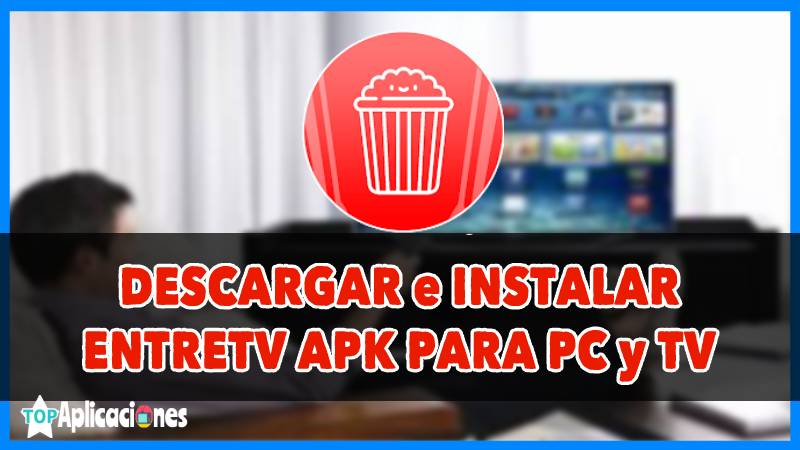 descargar app entretv, app entretv para pc, app entretv peru, app entretv apk, app entretv, app entretv, app entretvision, descargar entretv apk, entretv apk 2020, entretv apk full, entretv apk, entre tv apk, androidvision apk