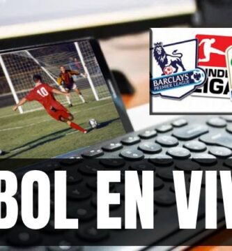 Eventos Deportivos SD