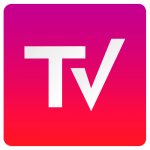 Exión TV