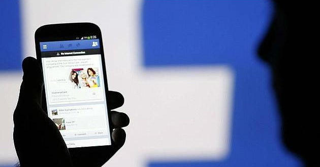 youtube y facebook youtube-facebook