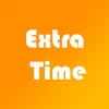 Extra Time Apk: descargue la aplicación en dispositivos móviles, PC y TV