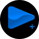 Aplicación de películas más