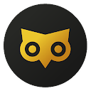 Owl para Twitter