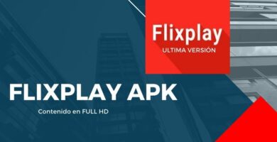 FLIXPLAY APK 1