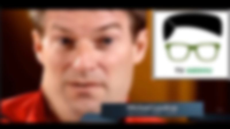 FORGE Plus TV para PC