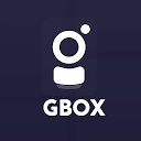 Kit de herramientas para Instagram - Gbox