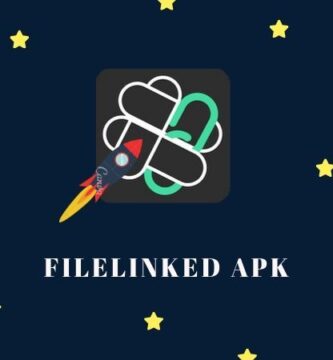 Filelinked 2