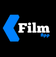 aplicación de película