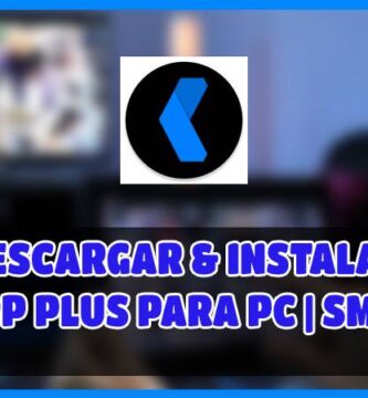 Film app para PC y Smart tv