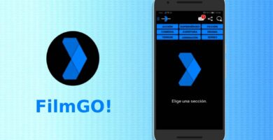 FilmGO apk