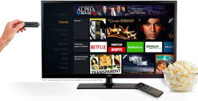 FireTVStick2