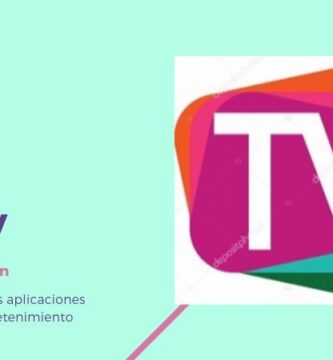 FlishTV