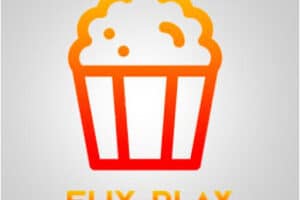 FlixPlay APK 2020 en Android