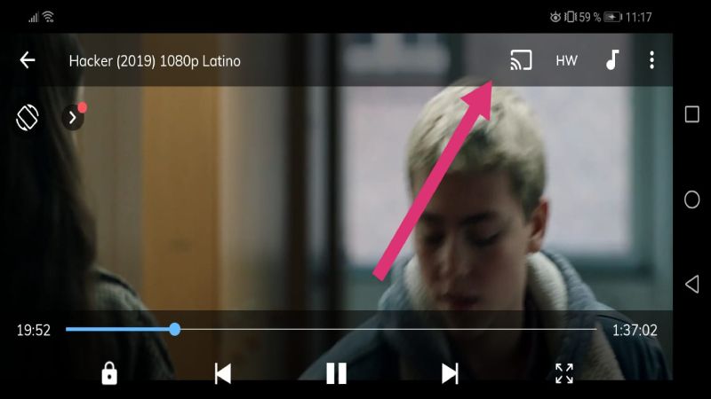 Descargar la FlixPlay de APK