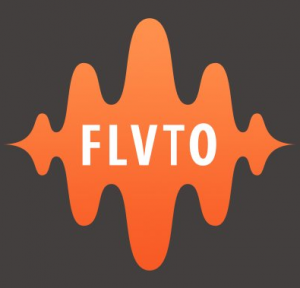 Flvto