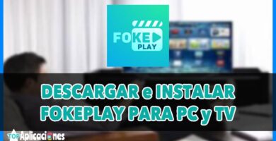Fokeplay para pc Fokeplay para android Fokeplay para Smart tv