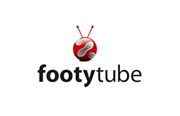 Footytube