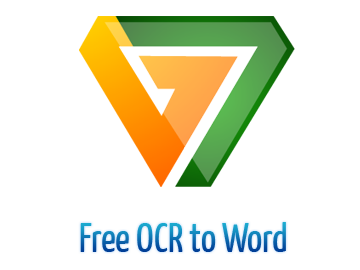 GratisOCR