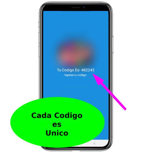 código megajugador 2022