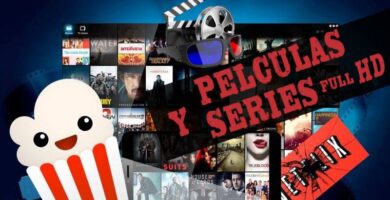 Full Movies HD