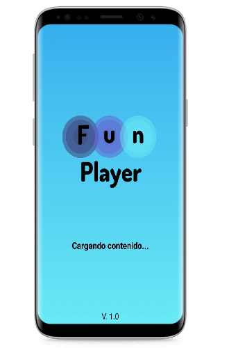 Fun Player apk