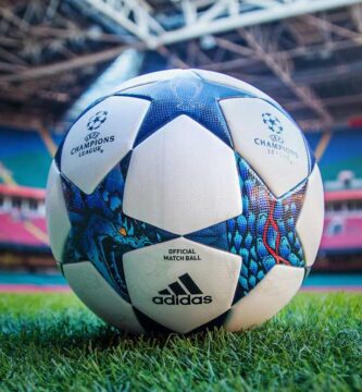 Futbol