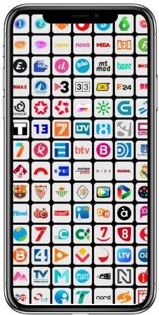 Fútbol Plus apk