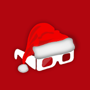 CineIzi - Películas gratis