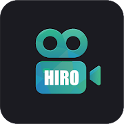 Películas gratis de Hiro
