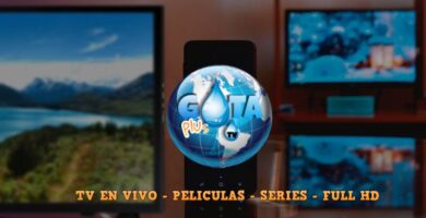 GOTAPLUS