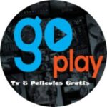 goplay apk