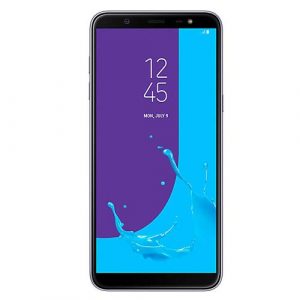 galaxia j8