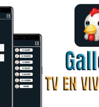 Gallo TV