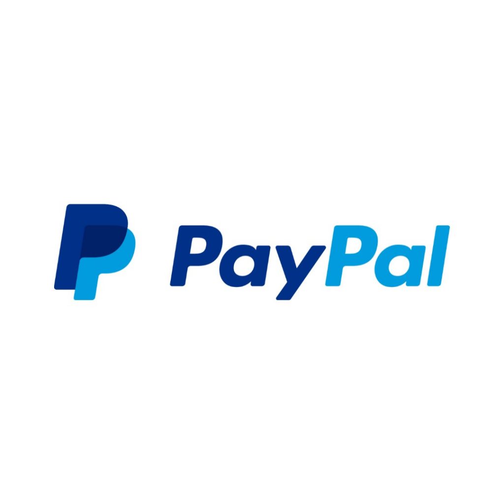 paypal ganar dinero