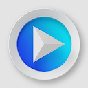 Flix Player para Android