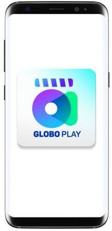 Juego de globos
