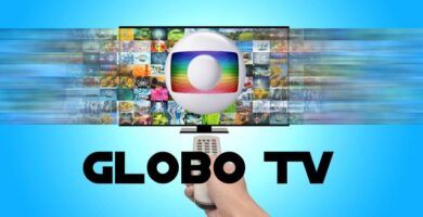 Globo TV