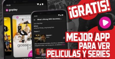 GoPlay