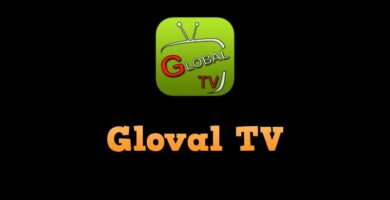 Goval TV