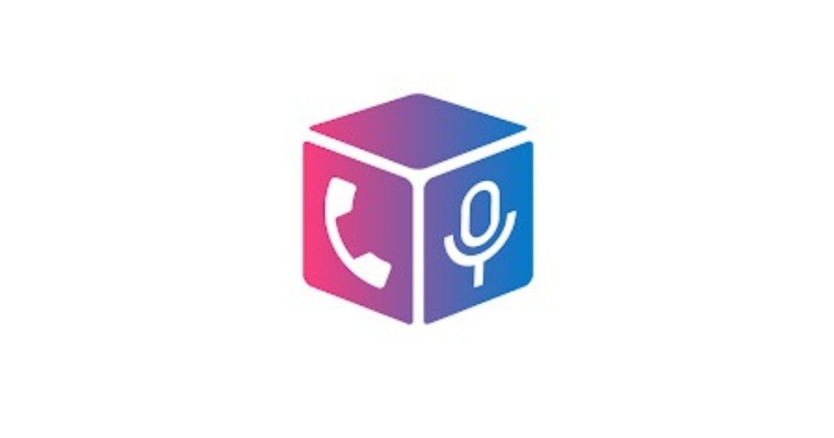 Grabación de llamadas - Cubo ACR