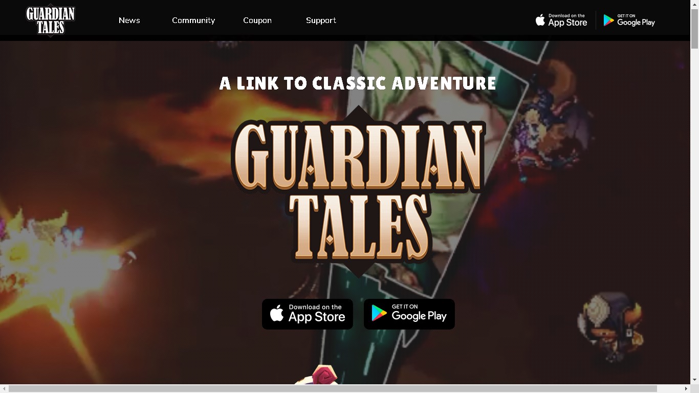 historias de guardianes